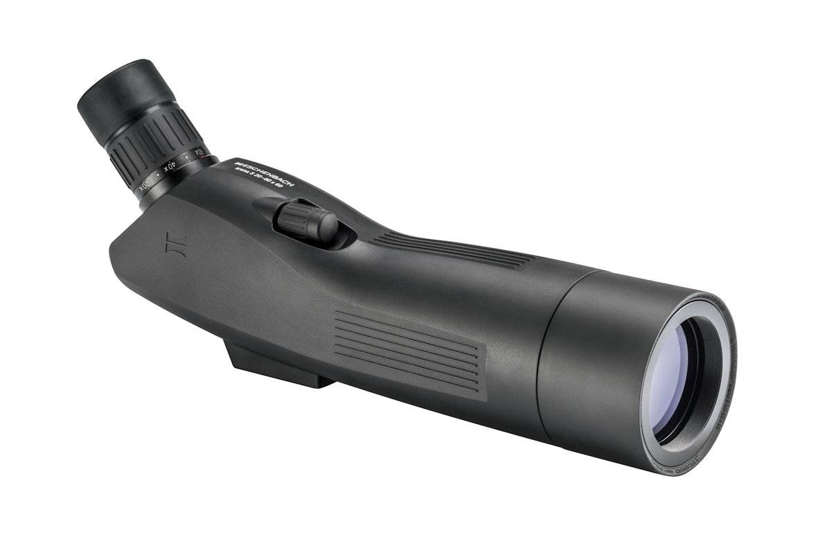 Spektiv arena S 20-60 x 60 [Eschenbach 46312]