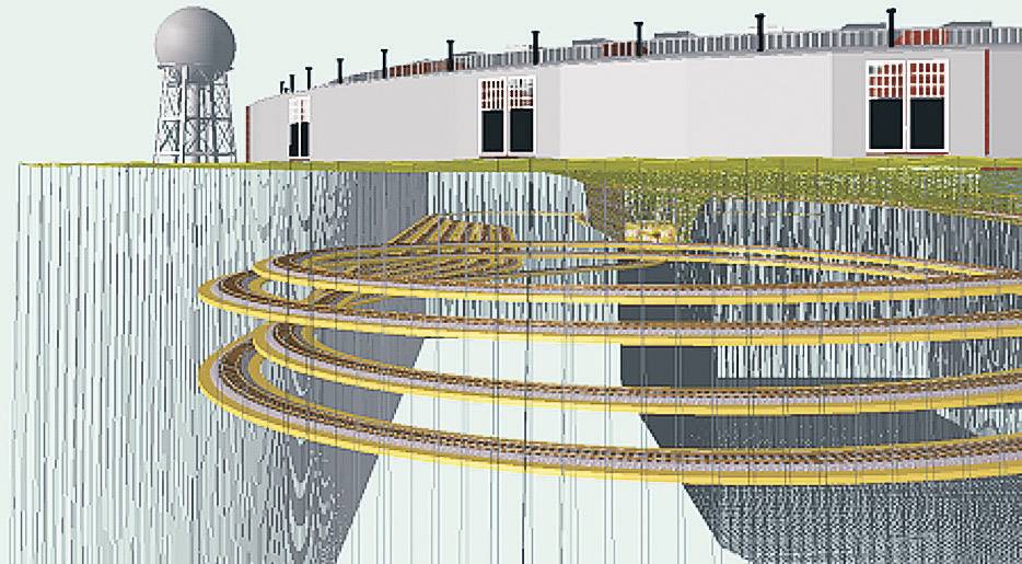 wintrack v11 0 3d cracks drawings wintrack v11 0 3d cracks drawings