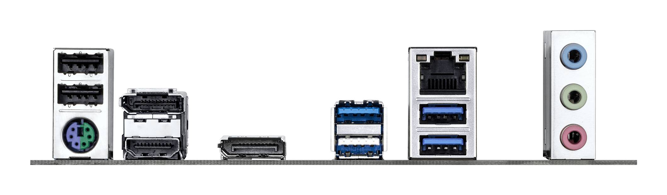 Gigabyte B860M D3W (B860,S1851,mATX,DDR5-4