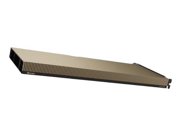 NVIDIA RTX PRO 4500 Blackwell - Server Edition