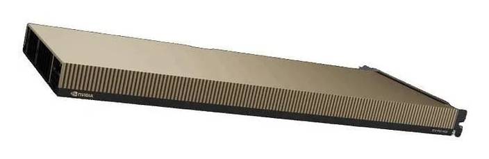 NVIDIA RTX PRO 4500 Blackwell - Server Edition-1