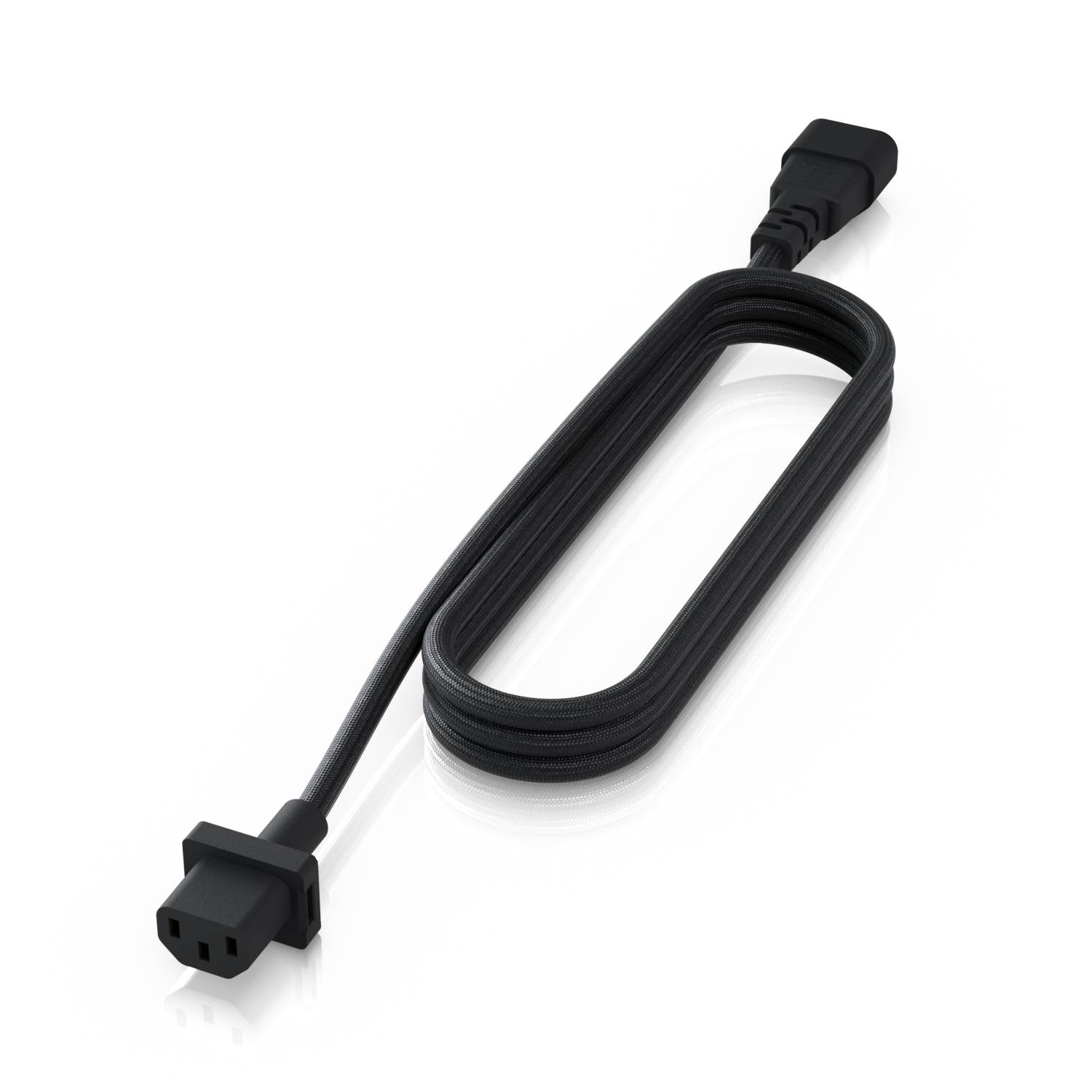 Ubiquiti UACC-Cable-C13-C14 Netzwerk Netzwerkartikel-3