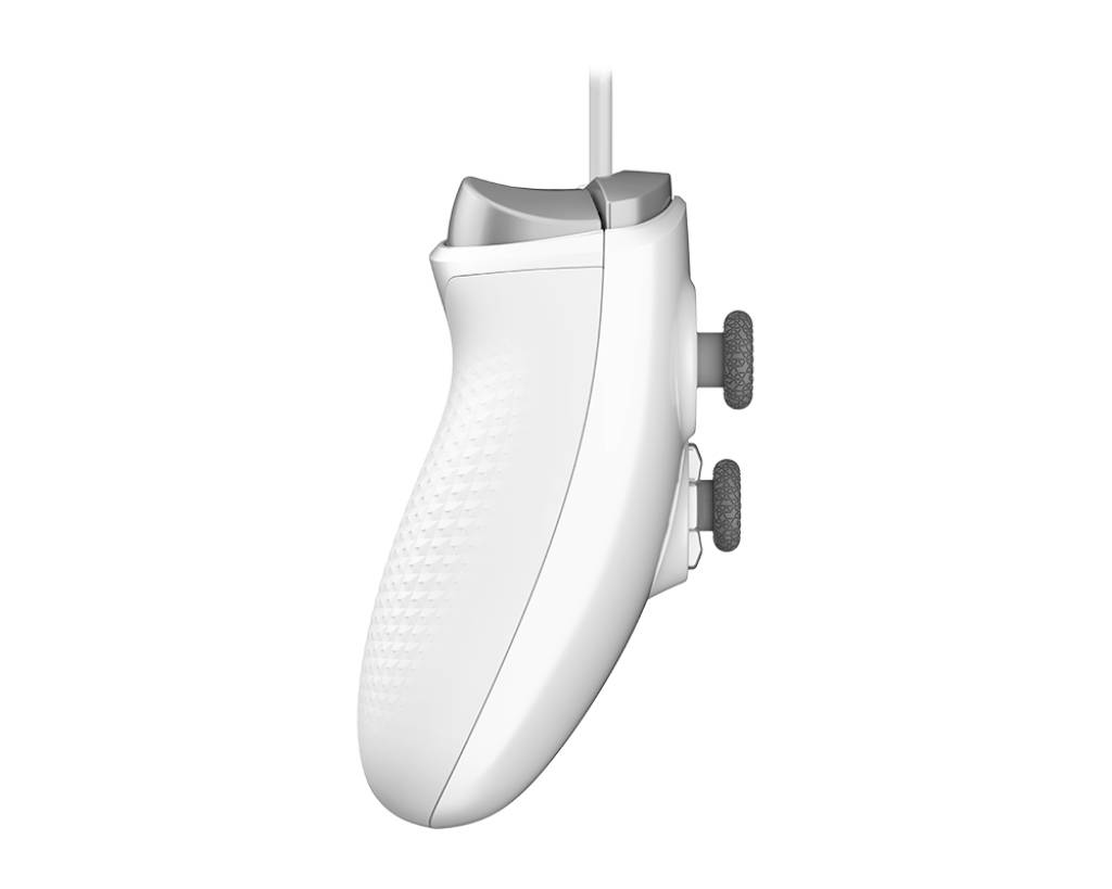 MSI Force GC200 - Game Pad - 8 Tasten - kabelgebunden-3