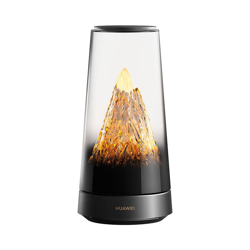 Huawei WiFi Mesh X3 pro-0
