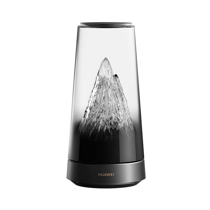 Huawei WiFi Mesh X3 Pro Suite Netzwerk Router-1