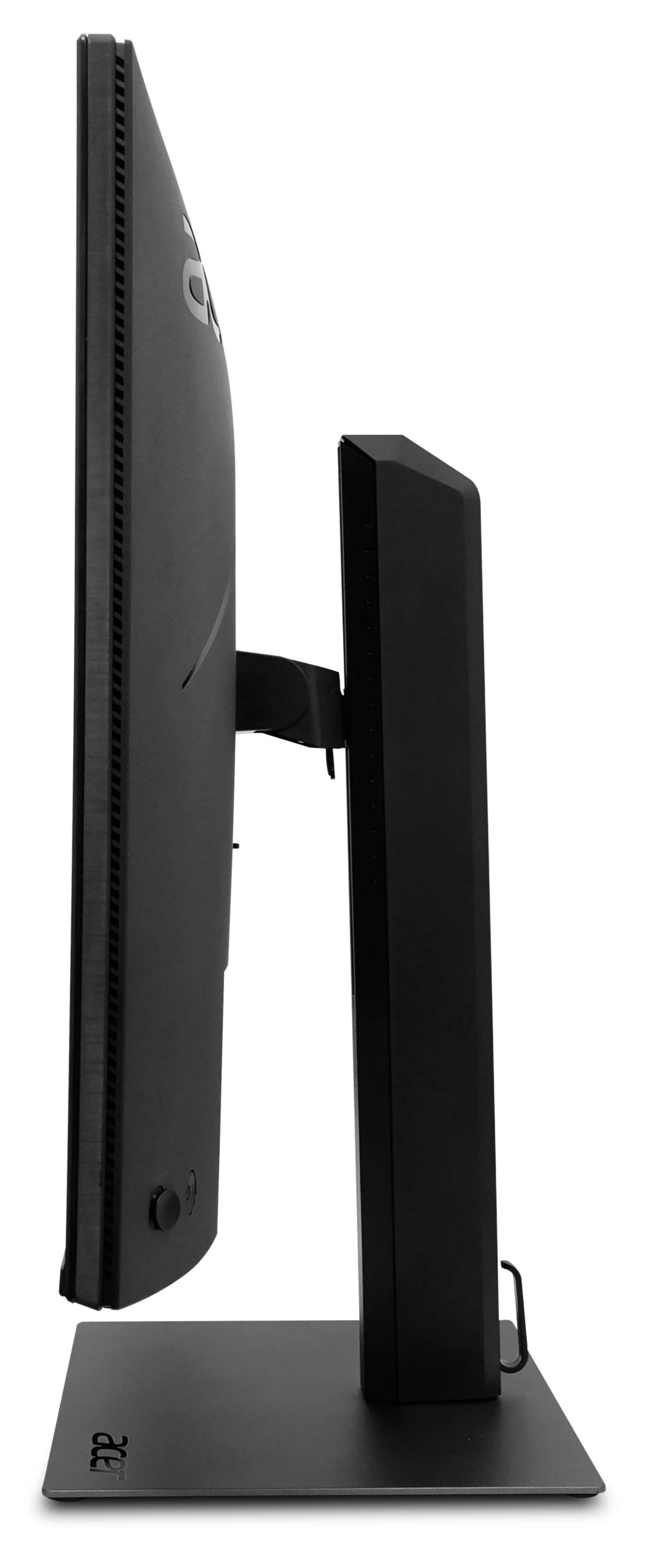 Acer Vero B277U Gbmiiqprzx - B7 Series - LCD-Monitor - 68.6 cm (27")-4