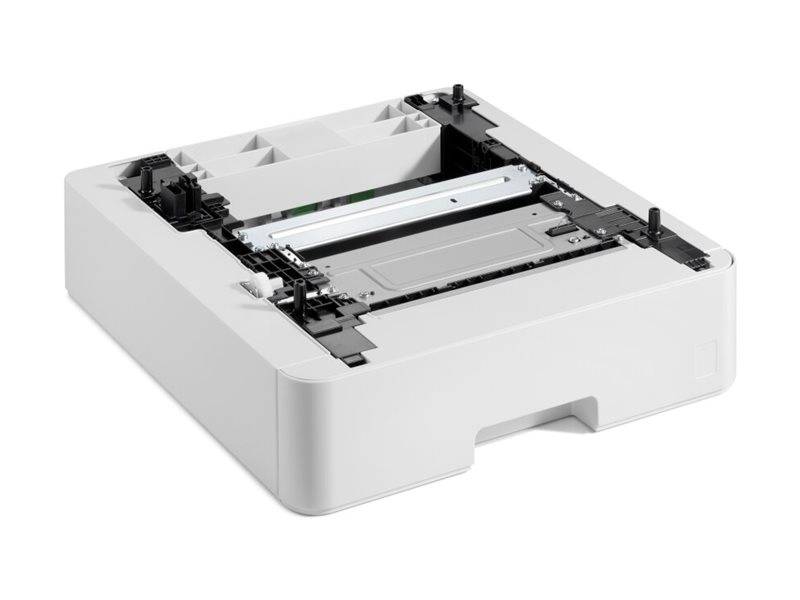 Brother LT-350CL zusätzliche Papierzuführung für 250 Blatt-1