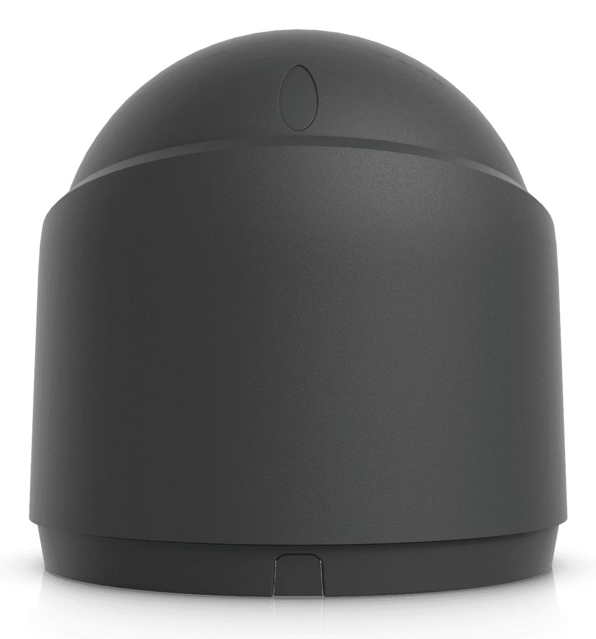 Ubiquiti UVC-G6-PRO-TURRET-B-2