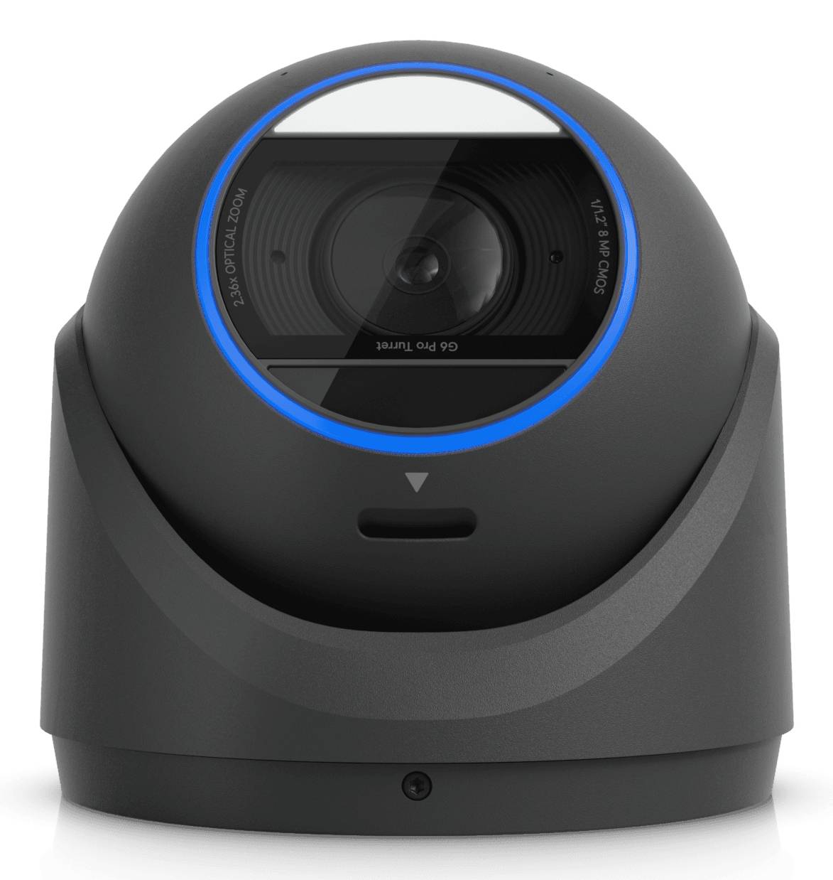 Ubiquiti UVC-G6-PRO-TURRET-B-3