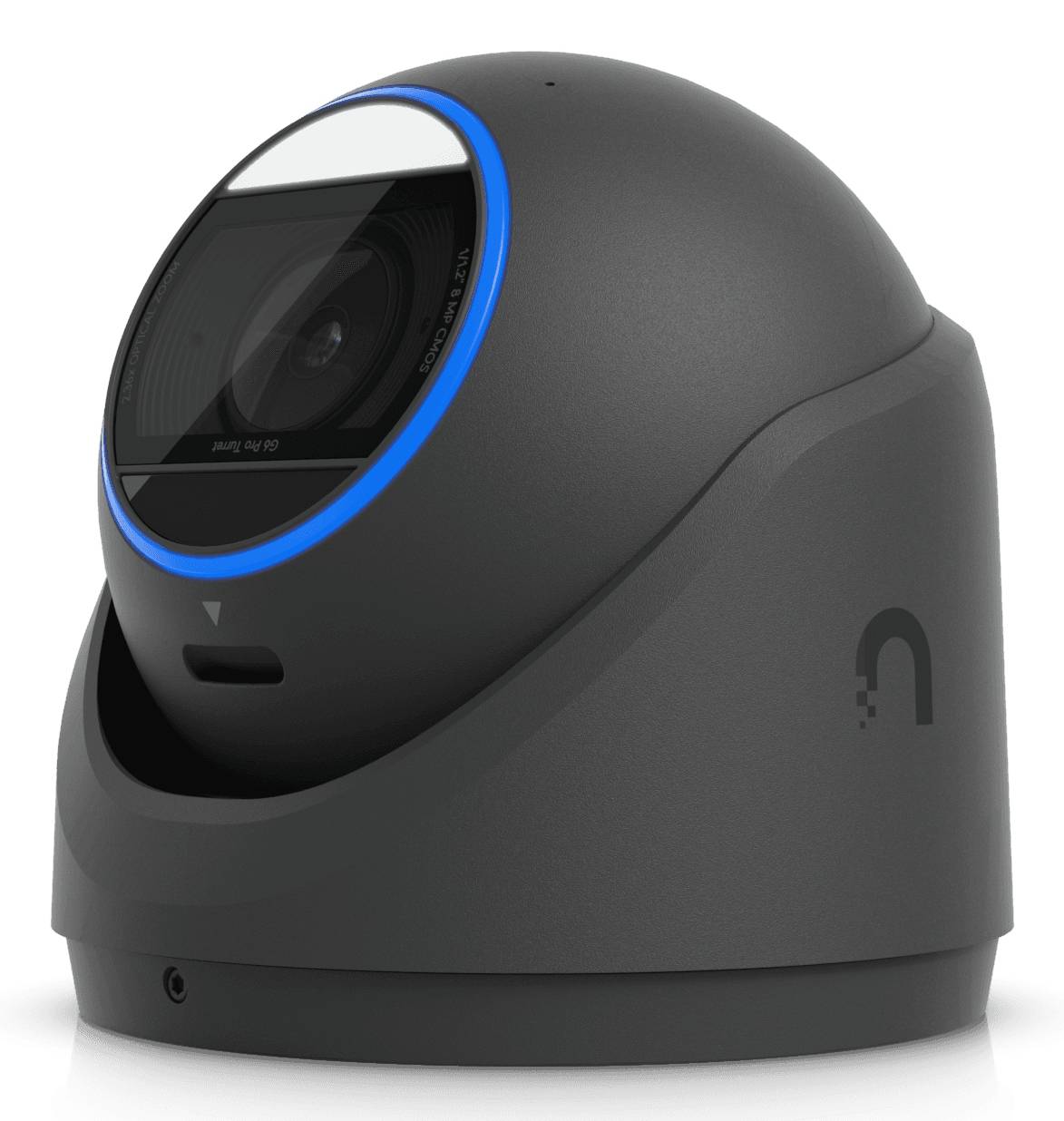 Ubiquiti UVC-G6-PRO-TURRET-B-4