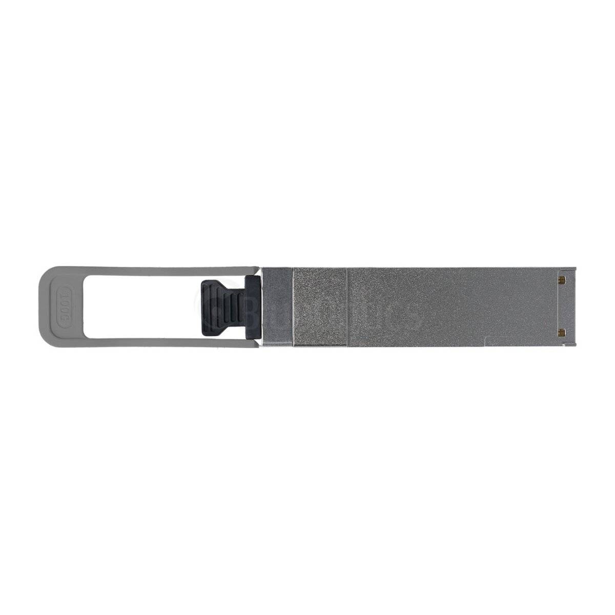 NVIDIA 980-9I90Z-00C000 BO25LS856S1D QSFP28 Transceiver, 100GBASE-SWDM4, Multimo-4
