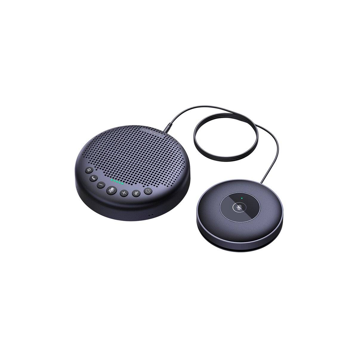 eMeet - E1107 - EMEET OfficeCore Luna Plus Kit Konferenzsystem-0