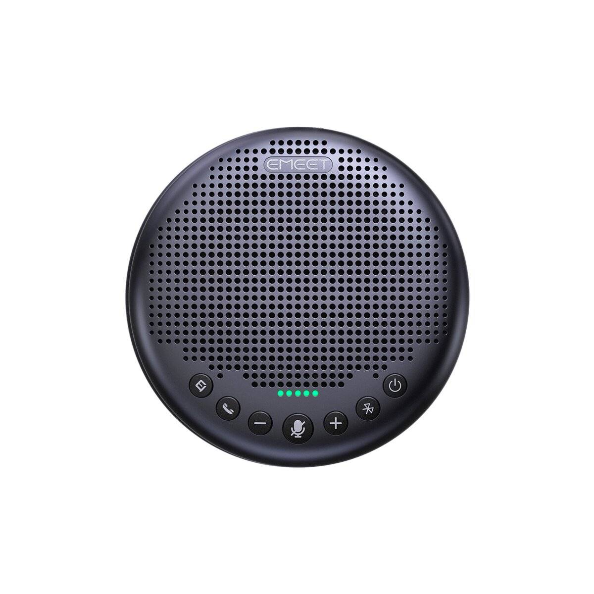 eMeet - E1107 - EMEET OfficeCore Luna Plus Kit Konferenzsystem-1