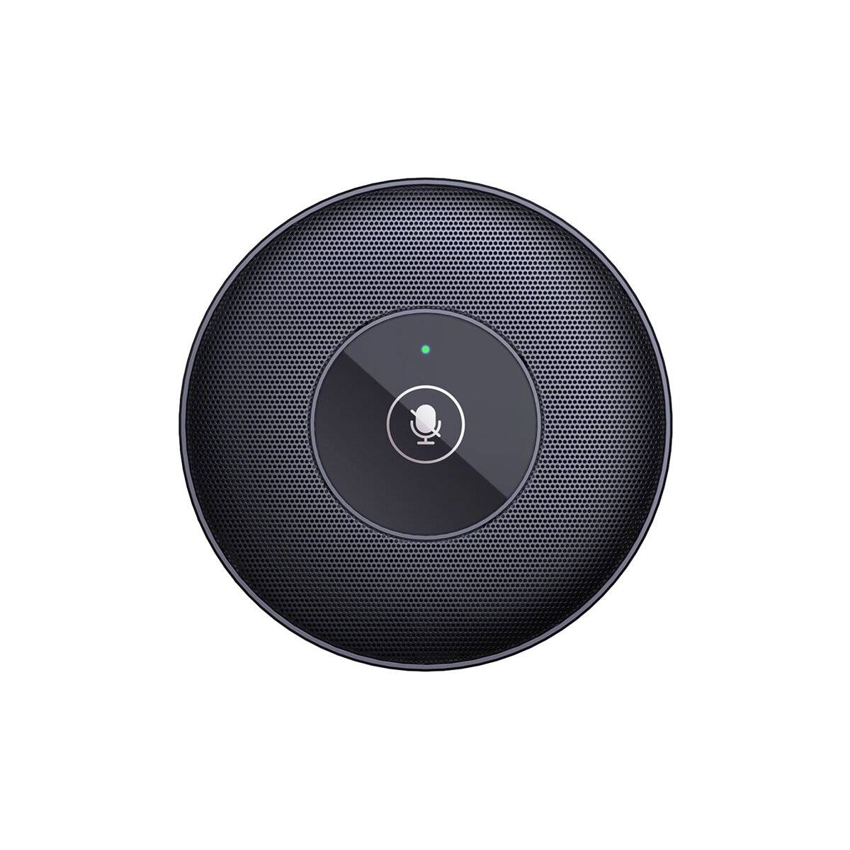 eMeet - E1107 - EMEET OfficeCore Luna Plus Kit Konferenzsystem-2