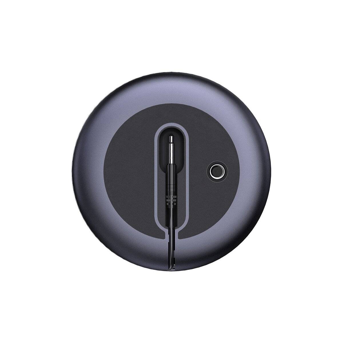 eMeet - E1107 - EMEET OfficeCore Luna Plus Kit Konferenzsystem-3