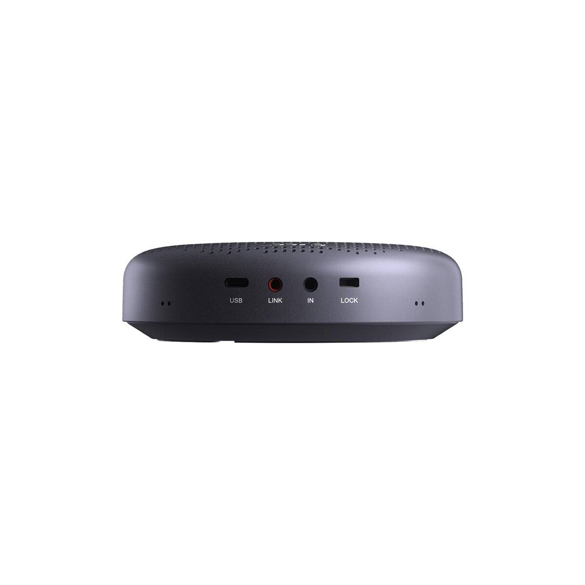 eMeet - E1107 - EMEET OfficeCore Luna Plus Kit Konferenzsystem-4