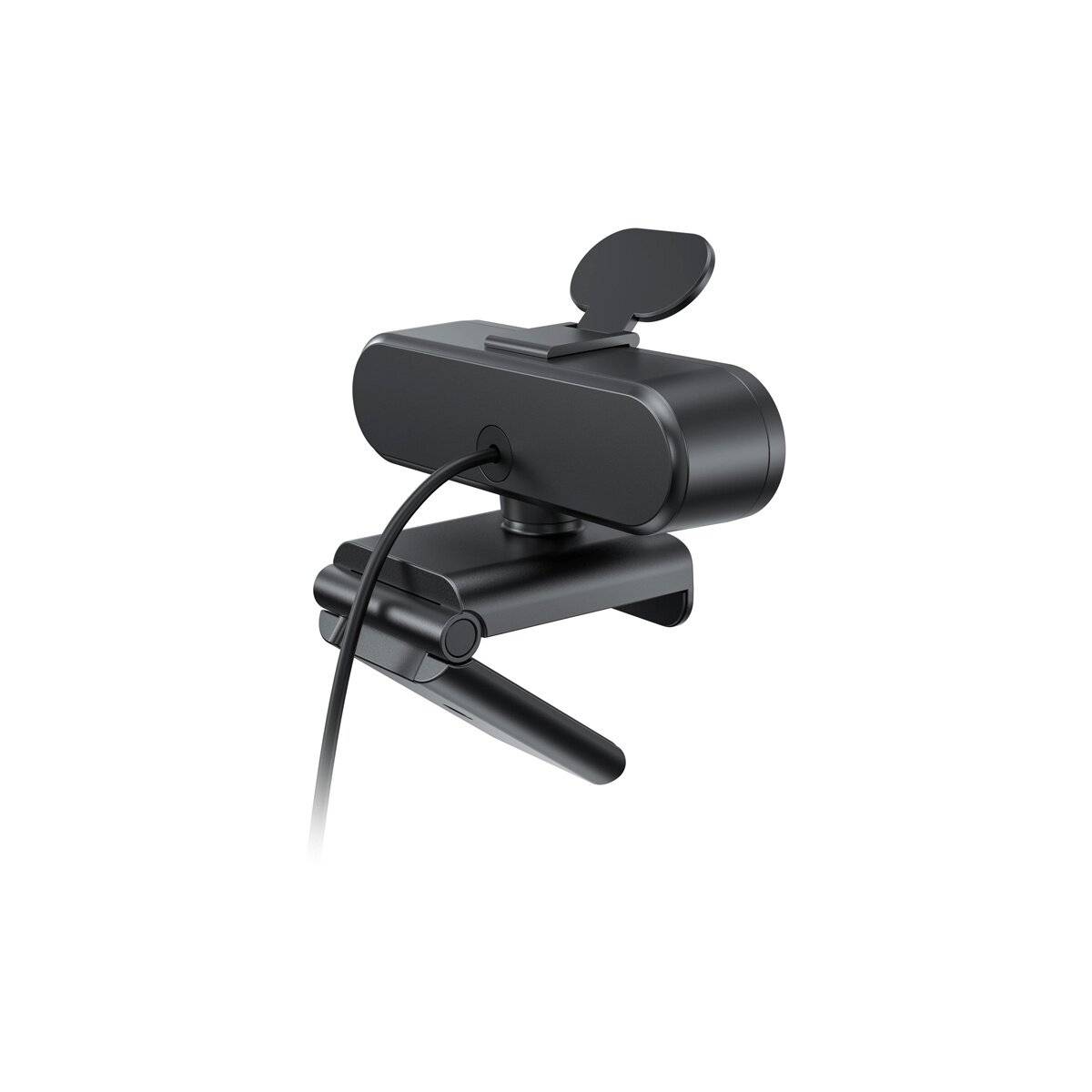 eMeet - E3402 - EMEET SmartCam C60E 4K-Dual-Webcam-3