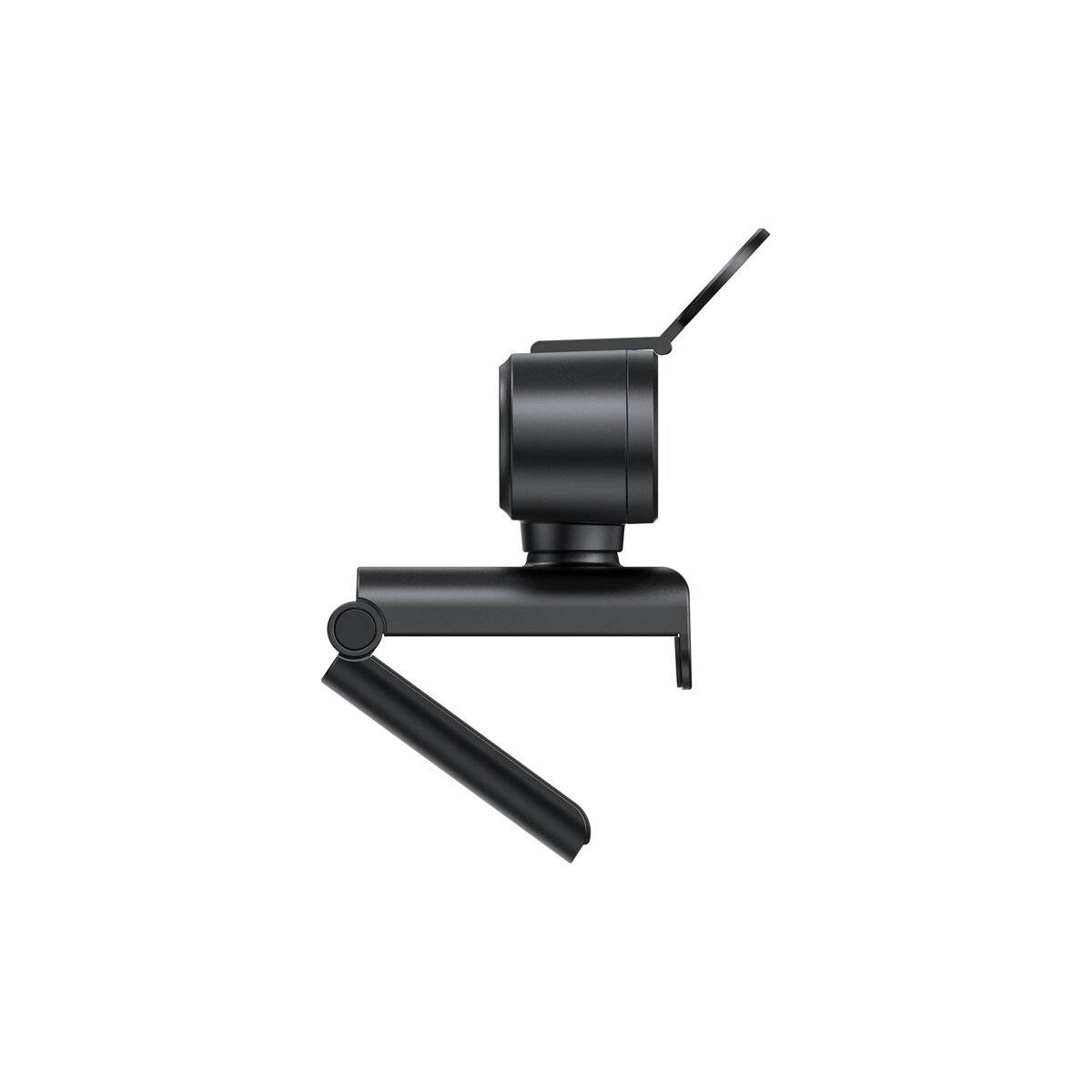eMeet - E3402 - EMEET SmartCam C60E 4K-Dual-Webcam-4