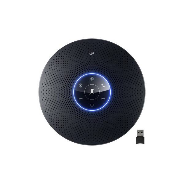 eMeet - OfficeCore M2 Max - EMEET OfficeCore M2 Max Konferenzlautsprecher