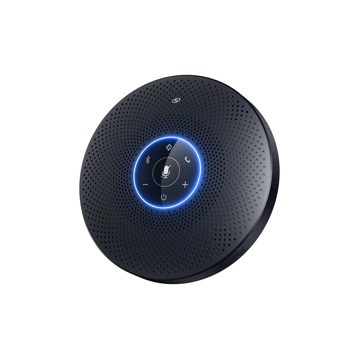 eMeet - OfficeCore M2 Max - EMEET OfficeCore M2 Max Konferenzlautsprecher-1