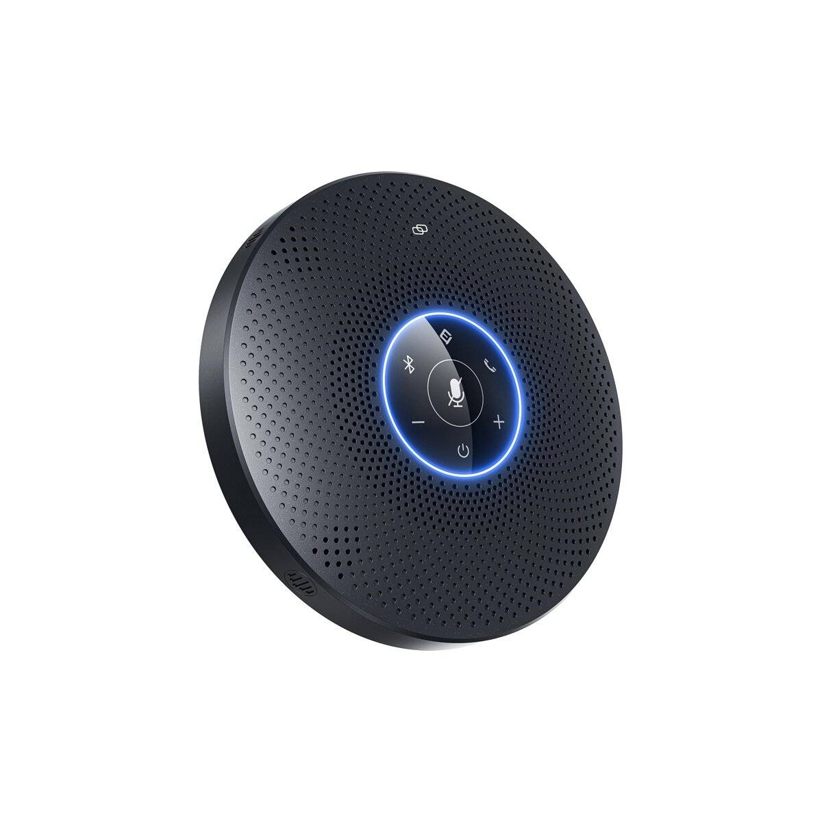 eMeet - OfficeCore M2 Max - EMEET OfficeCore M2 Max Konferenzlautsprecher-2