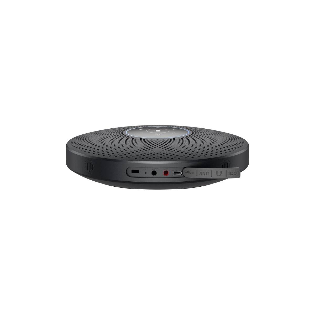 eMeet - OfficeCore M2 Max - EMEET OfficeCore M2 Max Konferenzlautsprecher-4
