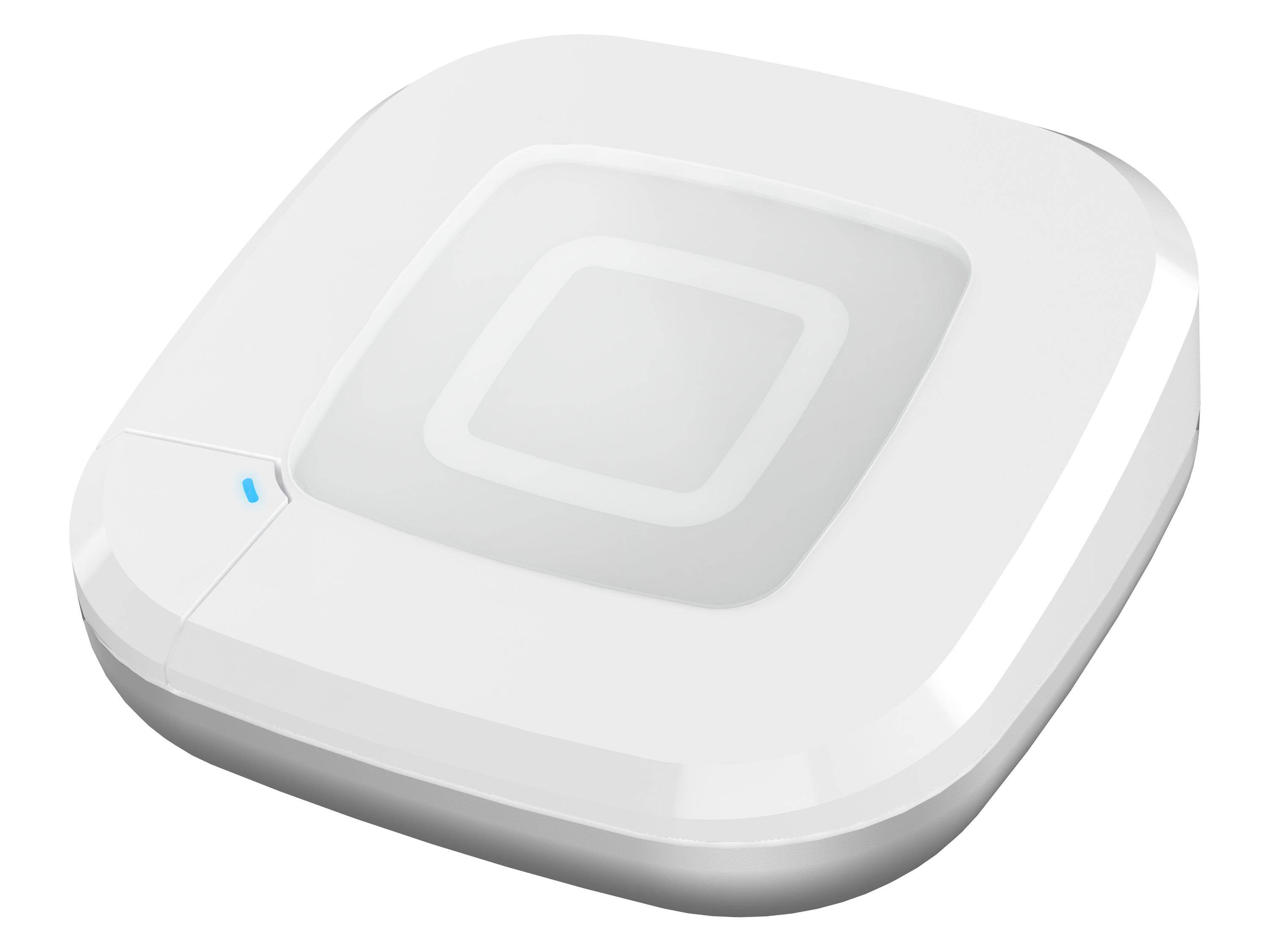 HOMEMATIC IP Starterset Fußbodenheizung für 8 Räume-1