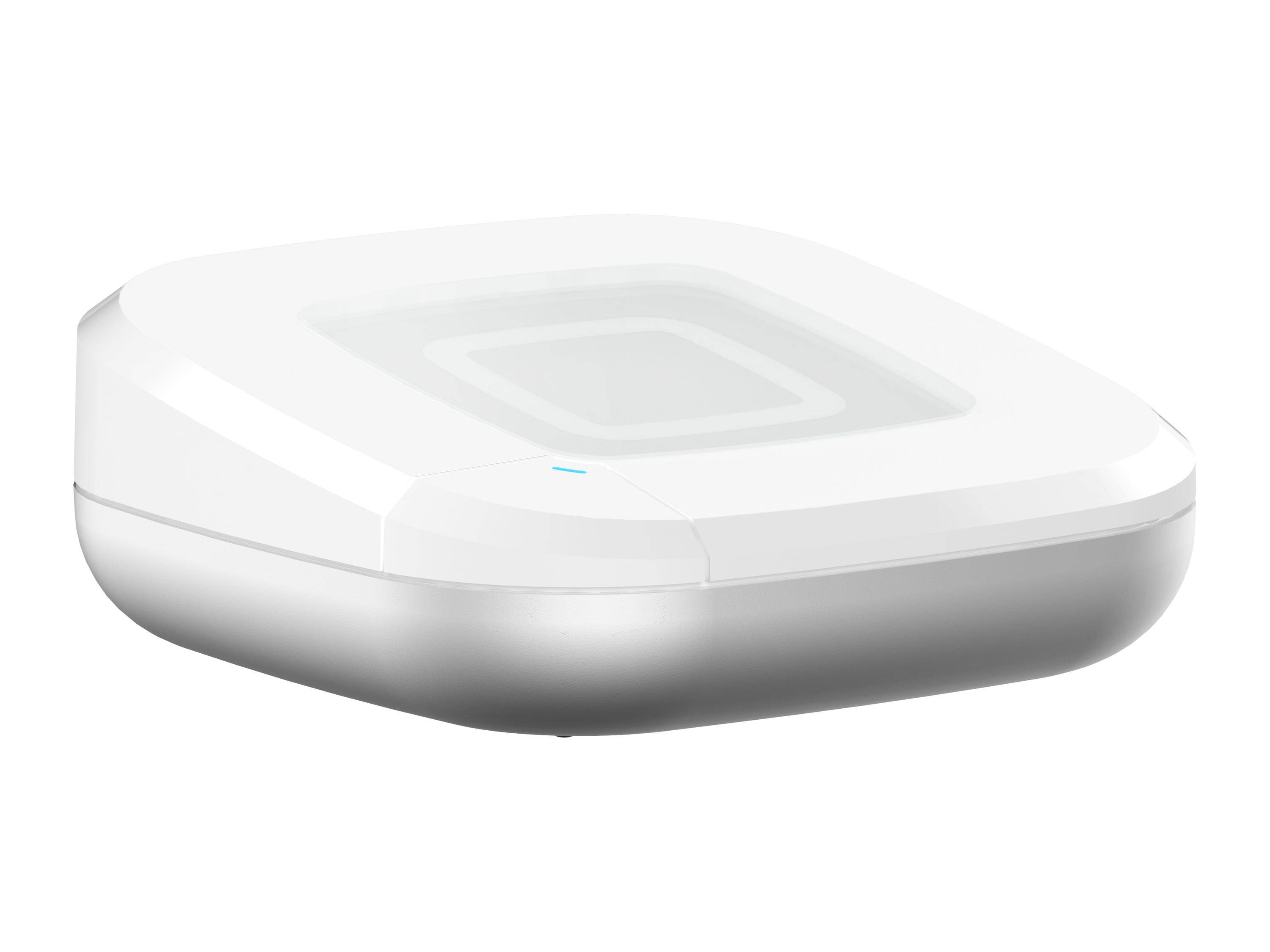 HOMEMATIC IP Starterset Fußbodenheizung für 8 Räume-2