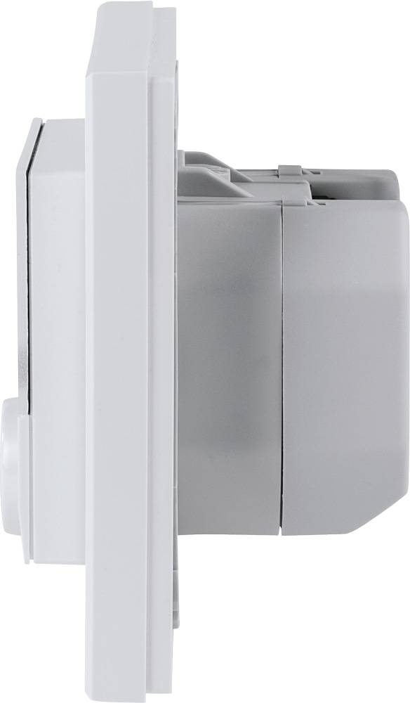 HOMEMATIC IP Starterset Fußbodenheizung für 2 Räume-4