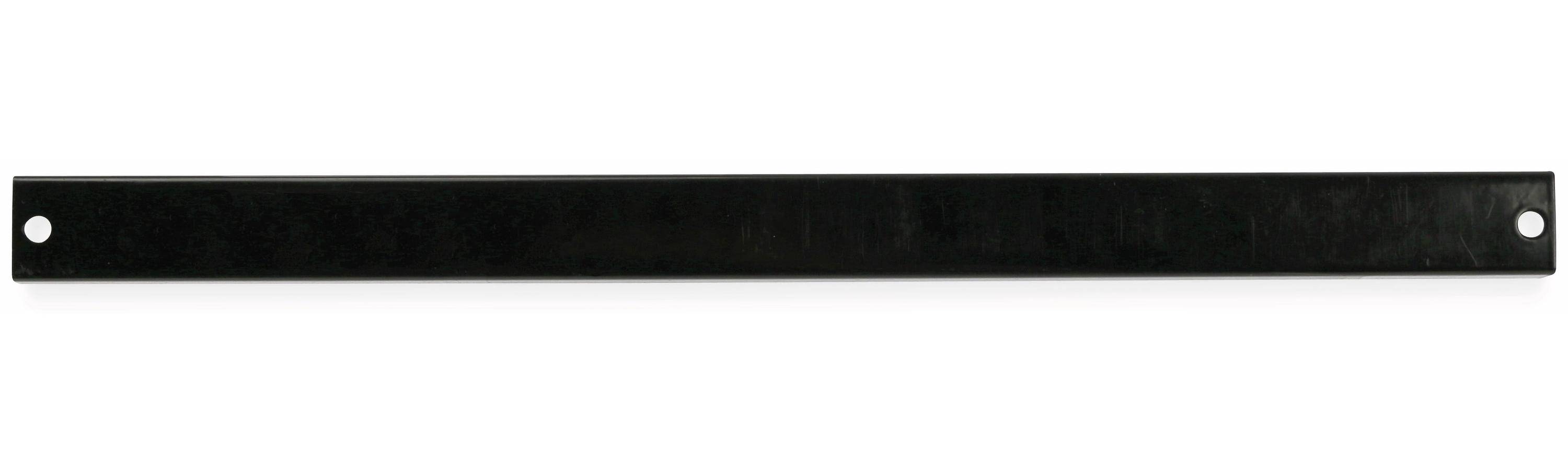 DAYTOOLS Magnetischer Werkzeughalter 50,8cm, RK-4012-20, 3 Stück-1
