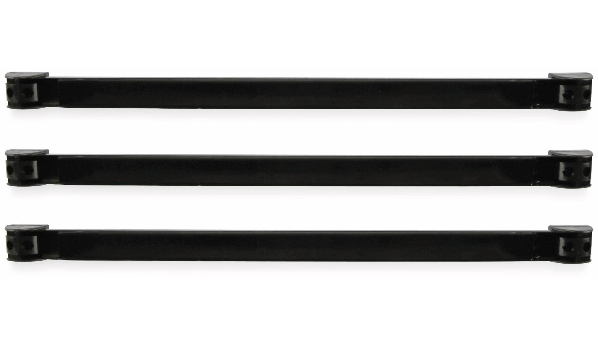 DAYTOOLS Magnetischer Werkzeughalter 50,8cm, RK-4012-20, 3 Stück-0