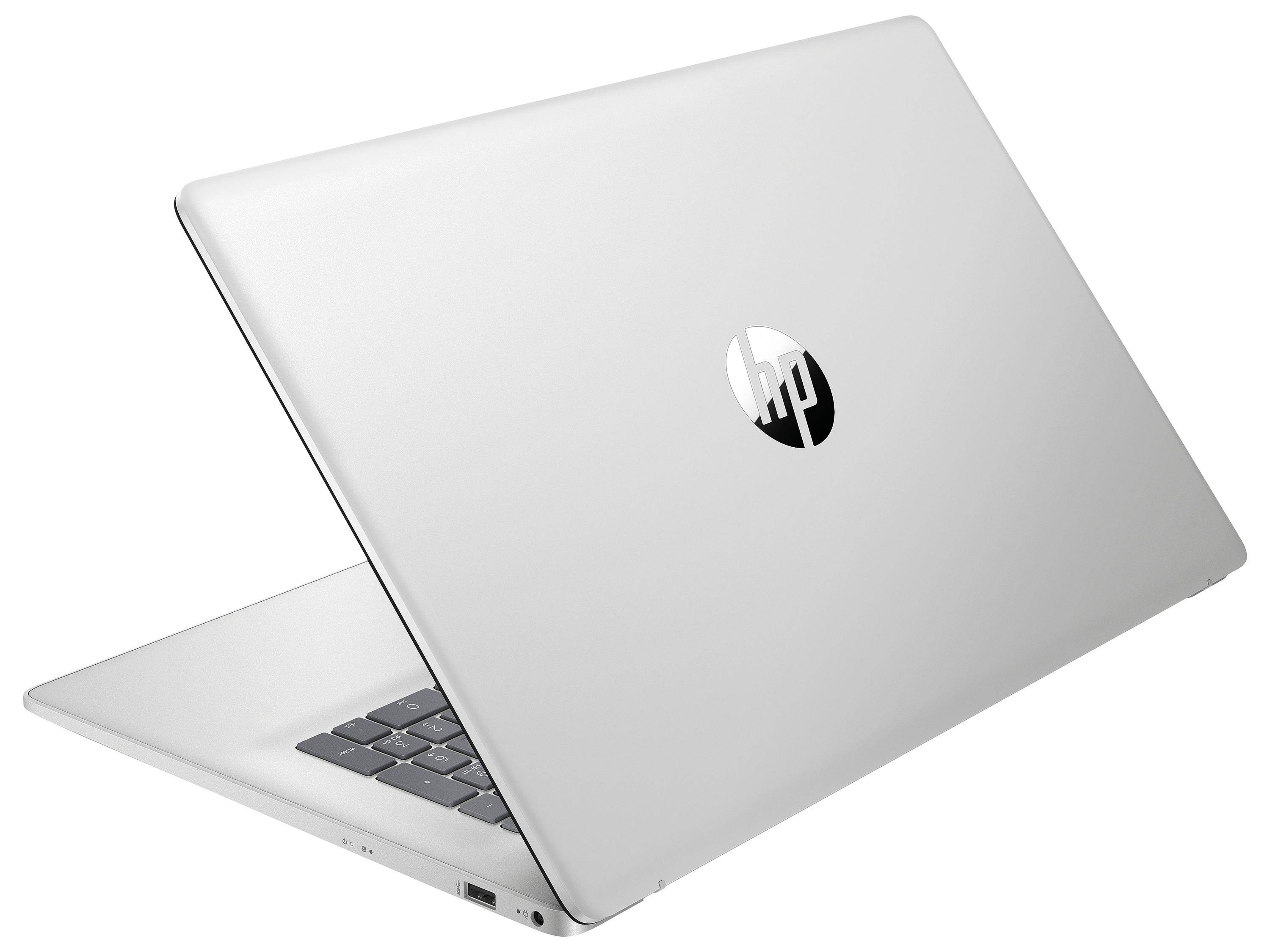 HP 17-cn3175ng Notebooks & Zubehör-2