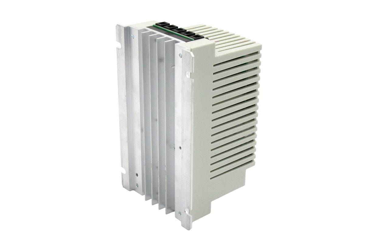 Lenze ESMD371X2SFA Lenze ESMD [...]-0