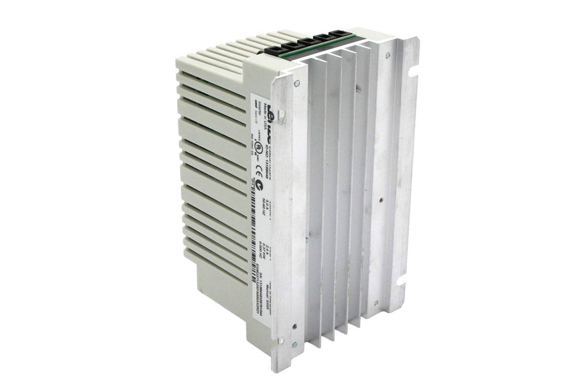 Lenze ESMD371X2SFA Lenze ESMD [...]-2