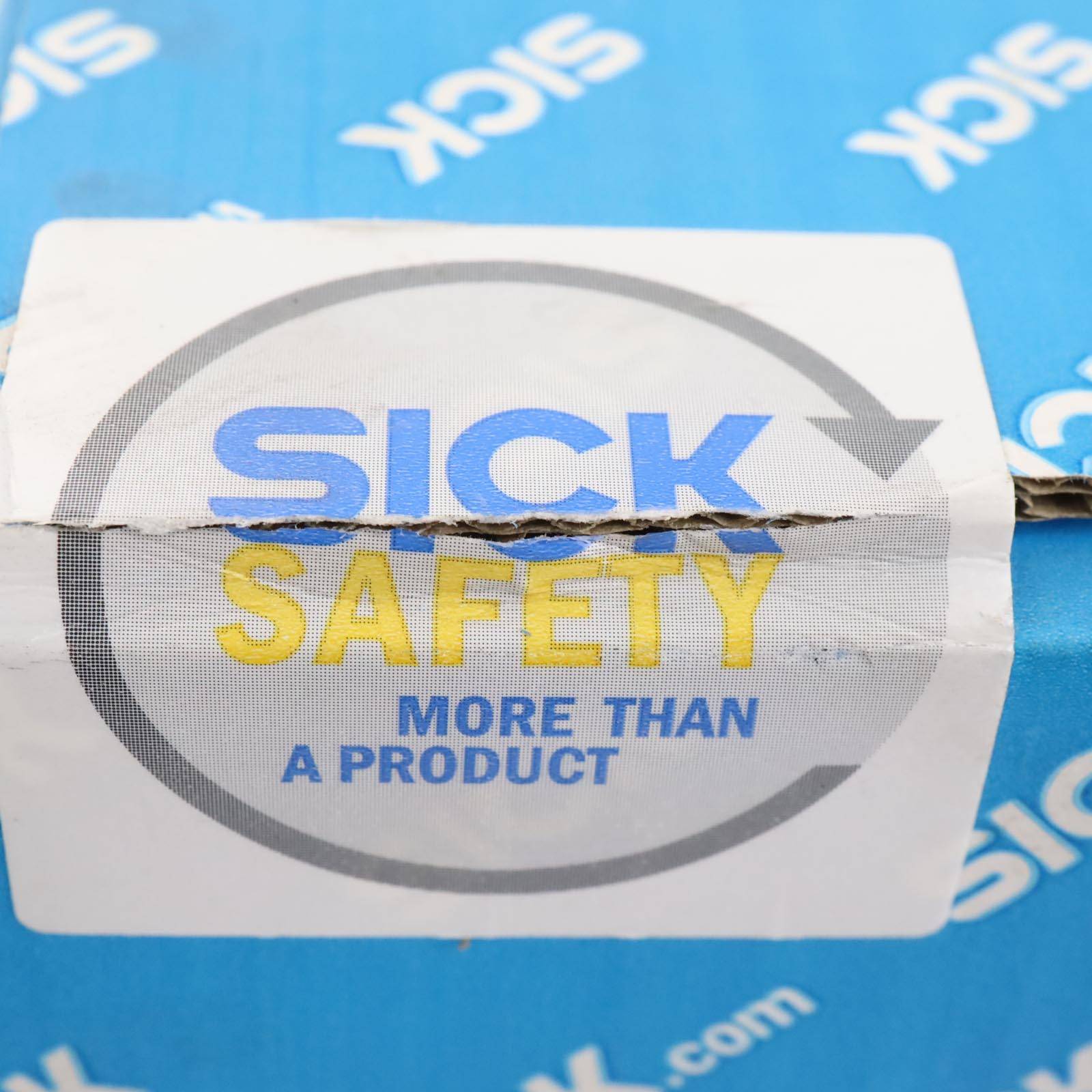 SICK Sicherheitslaserscanner MICS3-ABAZ90PZ1P01 1100408 SIE-2