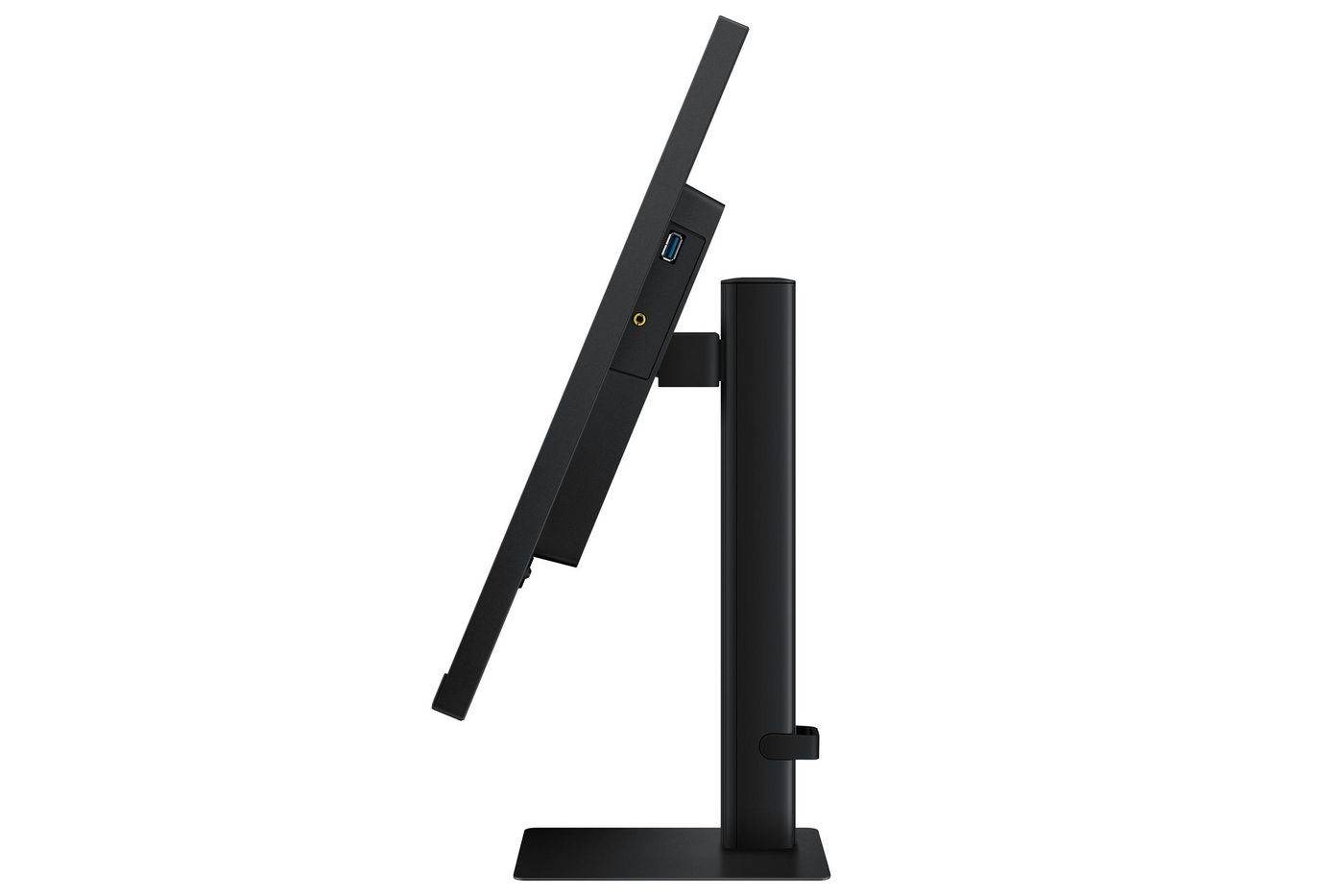 Samsung ViewFinity S7 S27D700EAU 4K UHD Monitor 68 cm (27"")-6