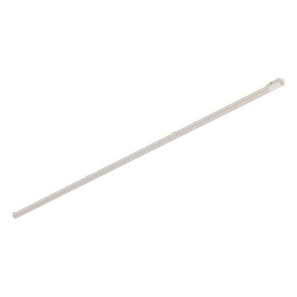 EVN Sanierungseinsatz Saneo LUM8153040 LED T8 24/30W 4320/5400lm 4000K 1480mm Techn.Licht/Wohnraum