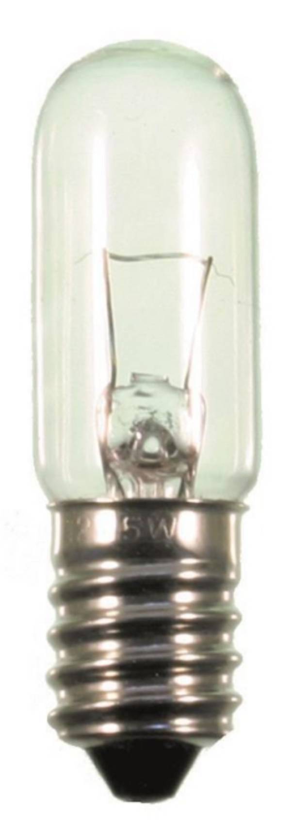 SUH Röhrenlampe R16 25889 6-10W 220-260V E14 (OSR 6824) Leuchtmittel Allgebrauchslampen