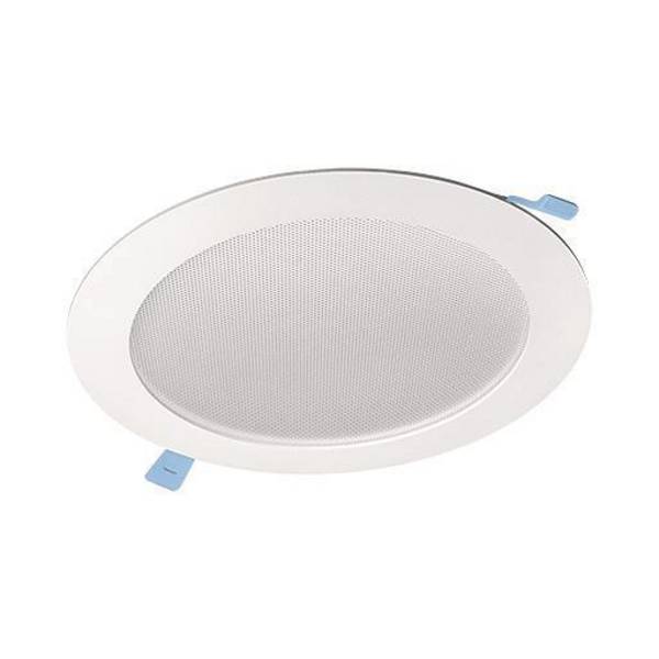 ThornEco Slimdownlig. ZOE VARIO 96637120 19W 1200-2000lm 3/35/4K IP44 DA205-210 Techn.Licht/Wohnraum