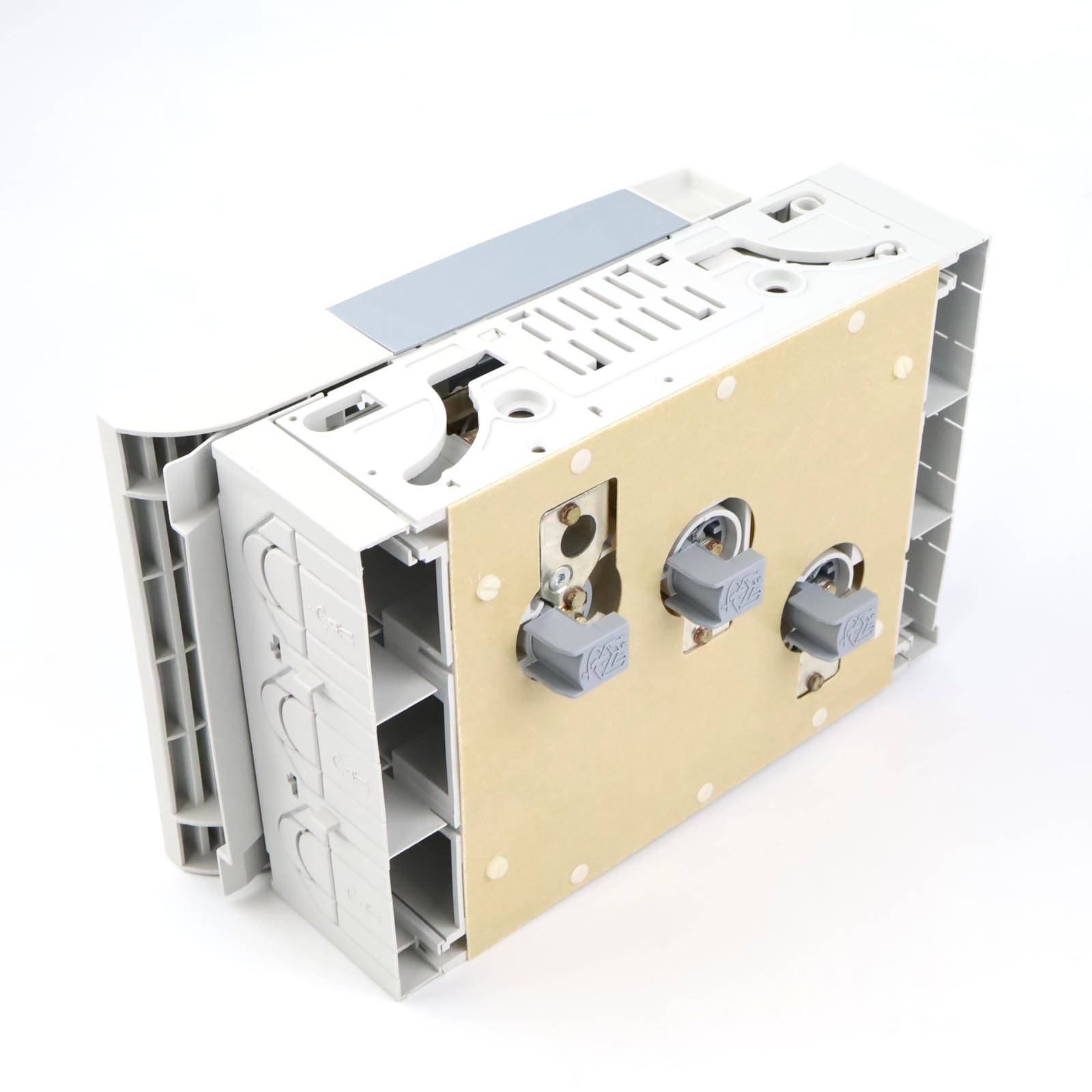 RITTAL Sicherungshalter SV 9345.100 OVP-2