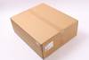 Siemens 6AV7861-6TB10-1BA0 6AV7861-6TB10-1BA0