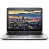 HP EliteBook 820 G2 i3-5010U 12.5" WXGA Webcam Windows 10 Pro DE 8 GB 512 GB SSD