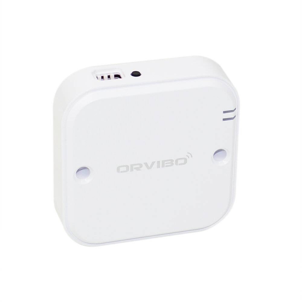Pini ZigBee Wireless Mini Relay kompatibles Relais-0