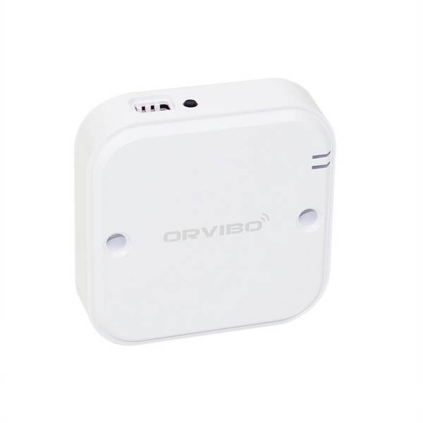 Pini ZigBee Wireless Mini Relay kompatibles Relais