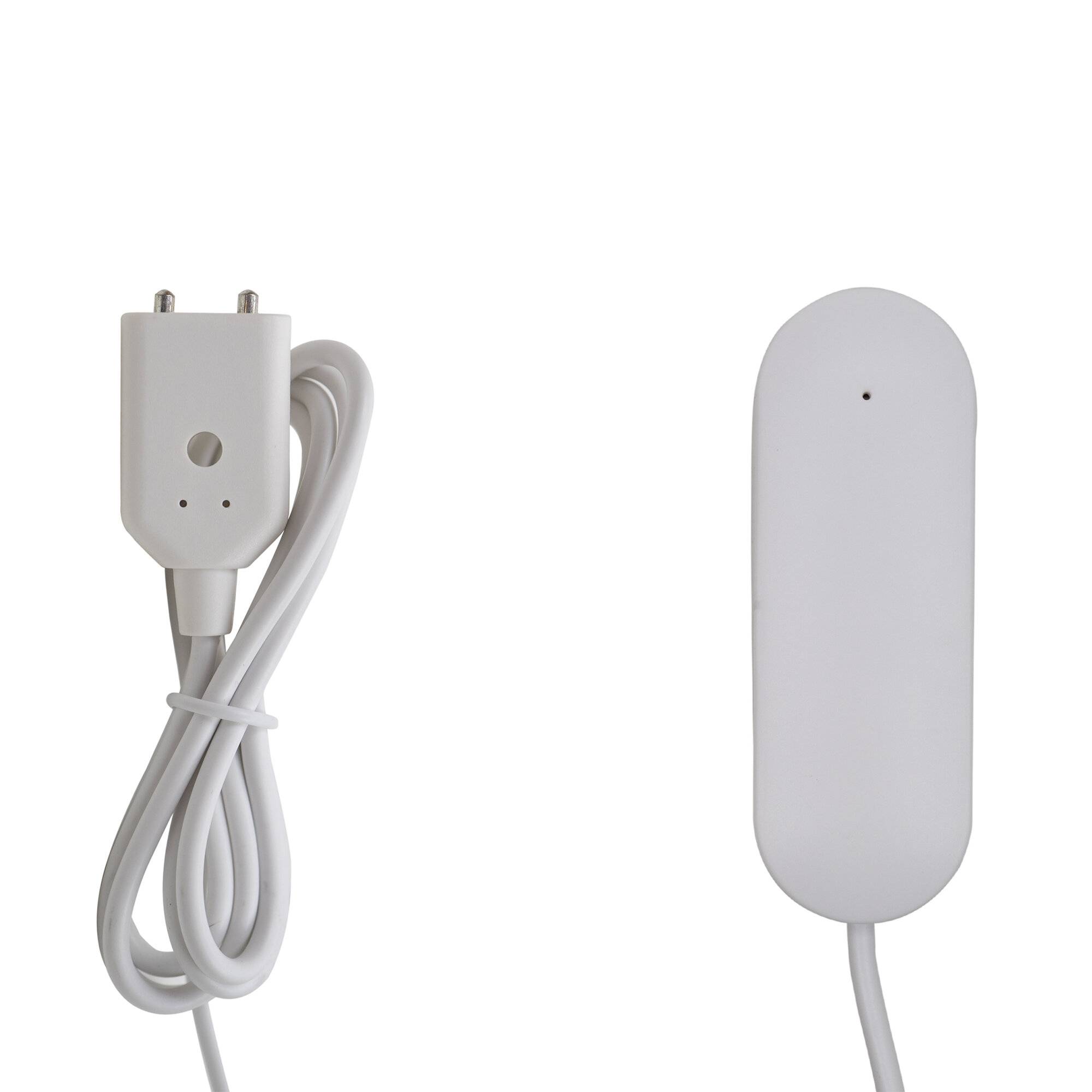 PNI Safe House HS530 intelligenter Überschwemmungsmelder über das Internet, kompatibel mit der-0