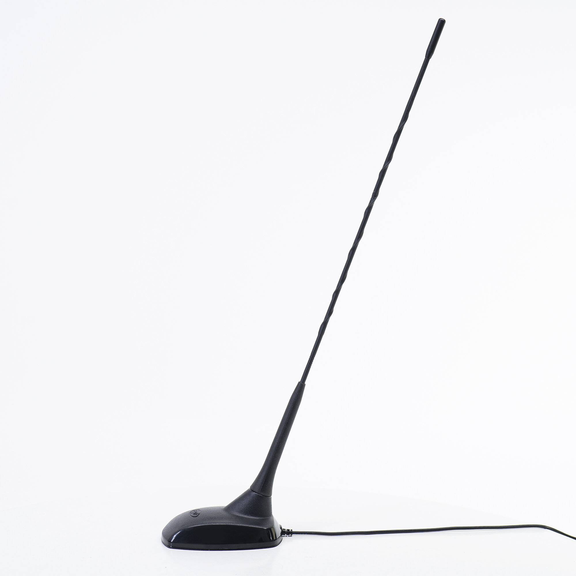 Symbolbild für CB TTi TCB-900 EVO Radiosender-Kit + PNI Extra 48 CB-Antenne mit Magnet