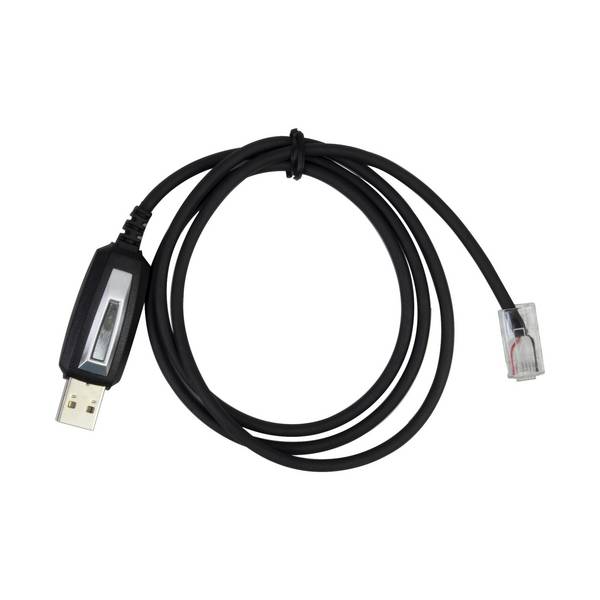 Programmierkabel für CRT Electro UV Radiosender
