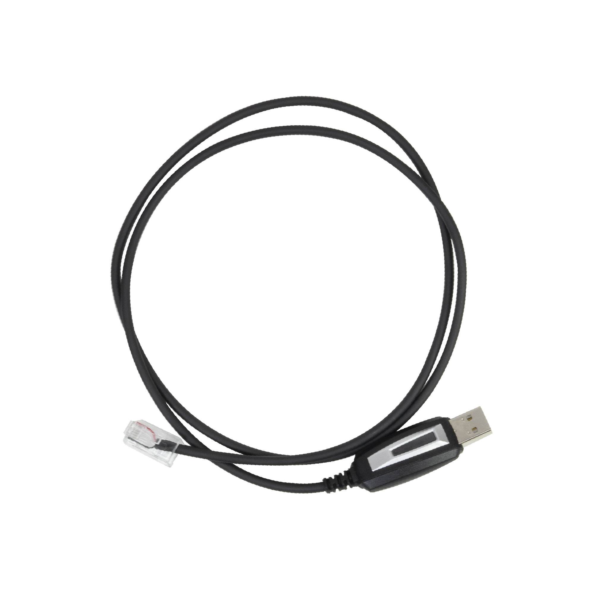 Programmierkabel für CRT Electro UV Radiosender-2