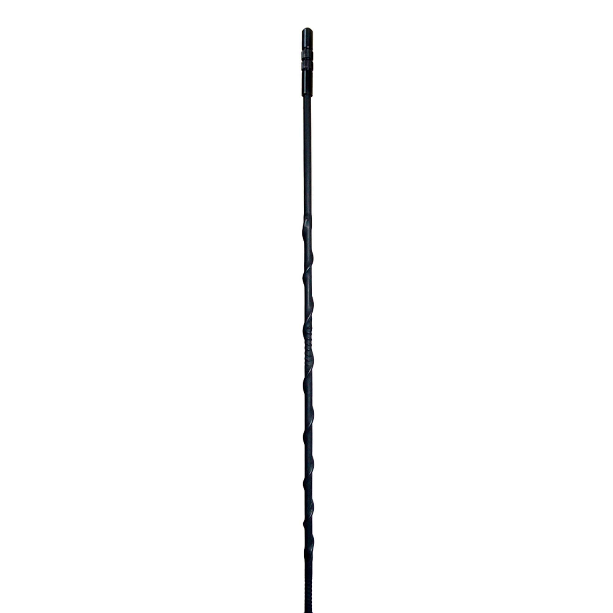 Symbolbild für CB TTi TCB-900 EVO Radiosender-Kit + PNI Extra 45 CB-Antenne mit Magnet