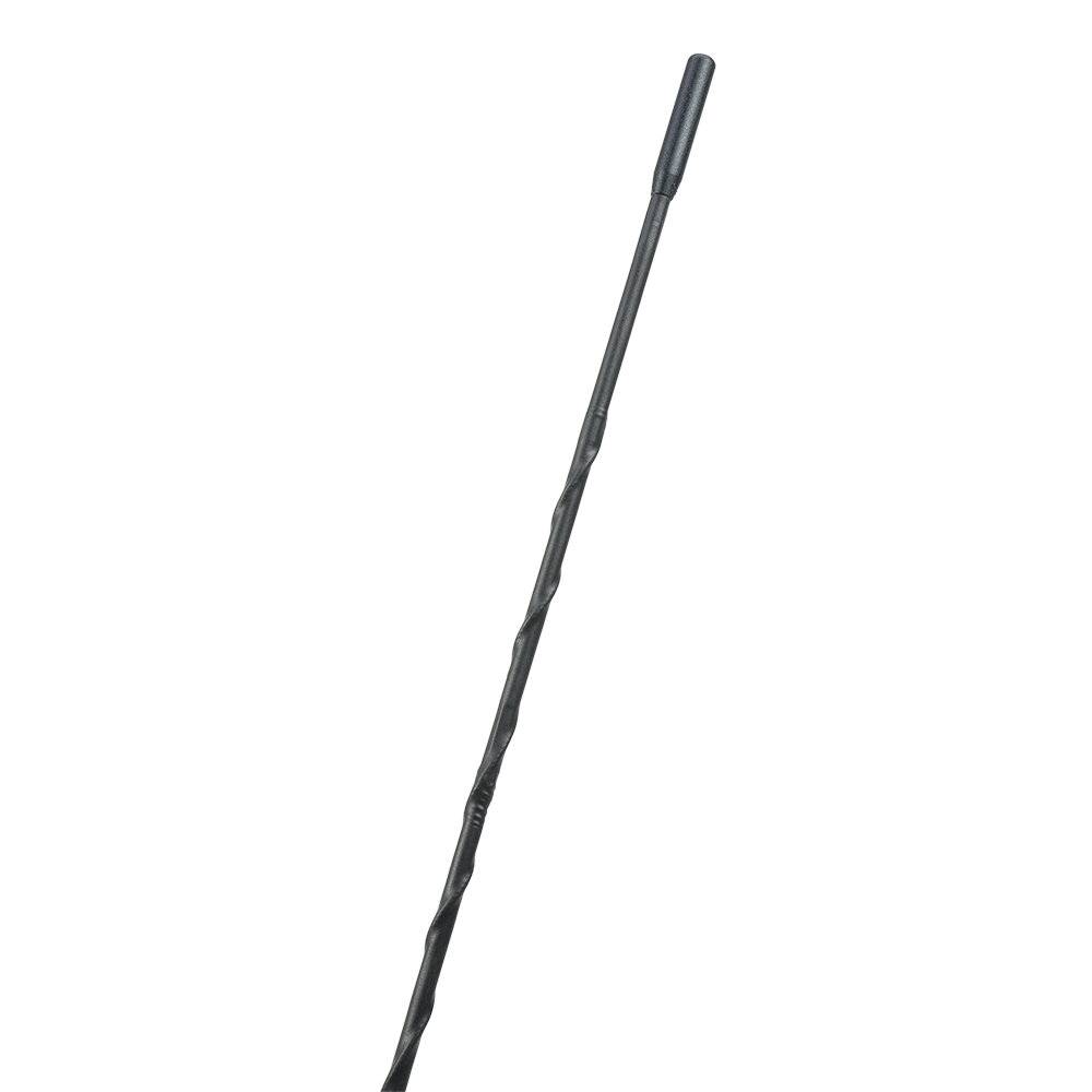 Symbolbild für CB-Radiosender CB PNI ESCORT HP 8000L ASQ + CB PNI Extra 48 mit Magnet